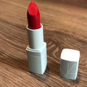 NARS lipstick ERDEM collection